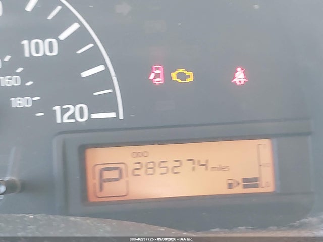 Chevrolet City Express 1lt 2015 3N63M0ZN0FK695417 Image 15