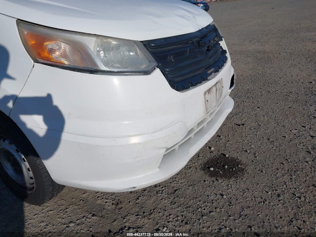 Chevrolet City Express 1lt 2015 3N63M0ZN0FK695417 Image 18