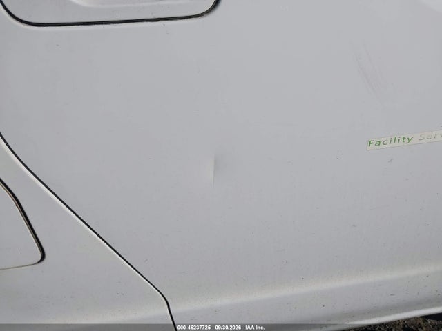 Chevrolet City Express 1lt 2015 3N63M0ZN0FK695417 Image 19