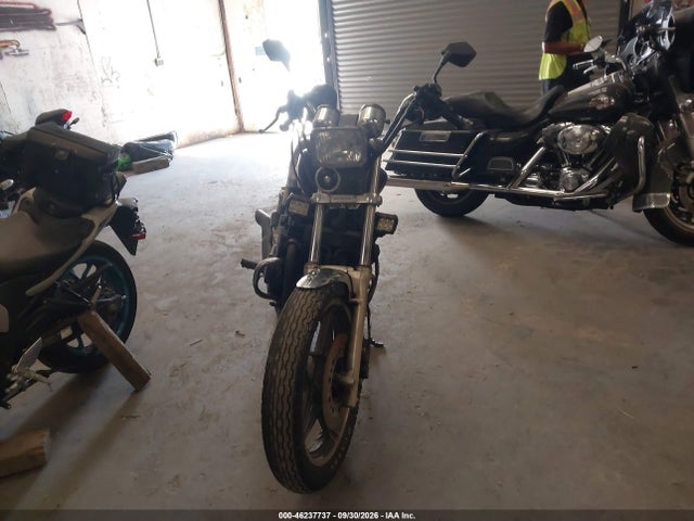 Aukcja sprzedaży 1983 Honda Cb550, vin: JH2PC0901DM000040, numer aukcji: 46237737