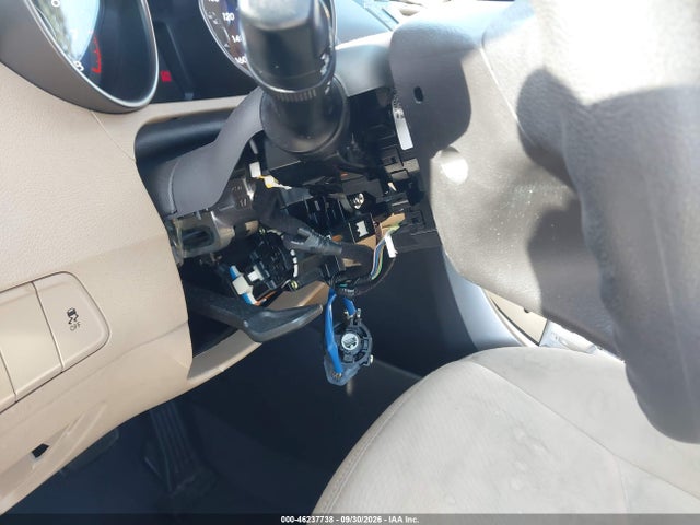 Продаж на аукціоні авто 2013 Hyundai Elantra Gls, vin: 5NPDH4AE1DH168329, номер лоту: 46237738