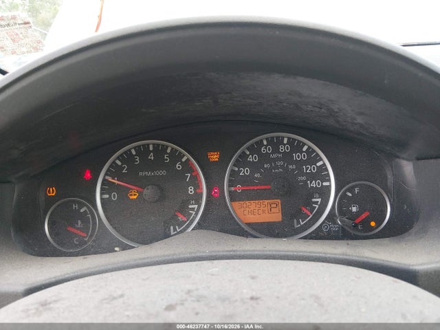 Продаж на аукціоні авто 2011 Nissan Pathfinder Le, vin: 5N1AR1NN0BC623233, номер лоту: 46237747
