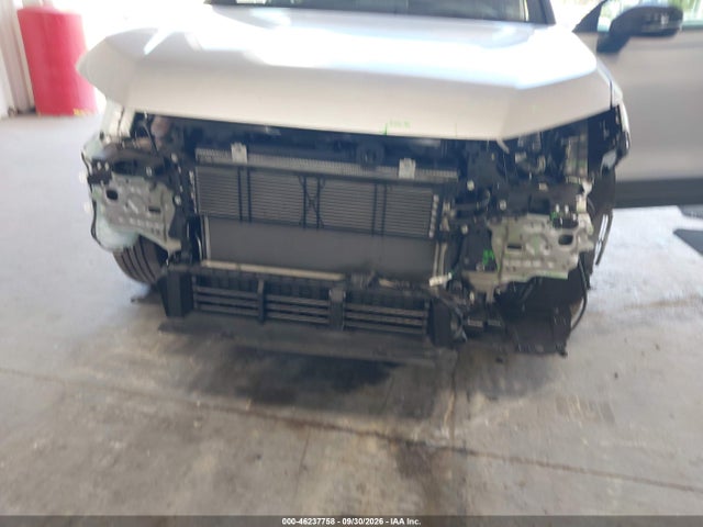 Продаж на аукціоні авто 2026 Honda Cr-v Hybrid 2wd Sport-l, vin: 7FARS5H87TE005201, номер лоту: 46237758