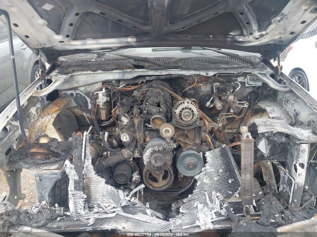 Aukcja sprzedaży 2004 Chevrolet Tahoe Ls, vin: 1GNEK13Z44R187154, numer aukcji: 46237764
