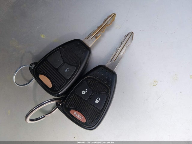 Продаж на аукціоні авто 2005 Dodge Caravan Sxt, vin: 1D4GP45R05B318644, номер лоту: 46237782
