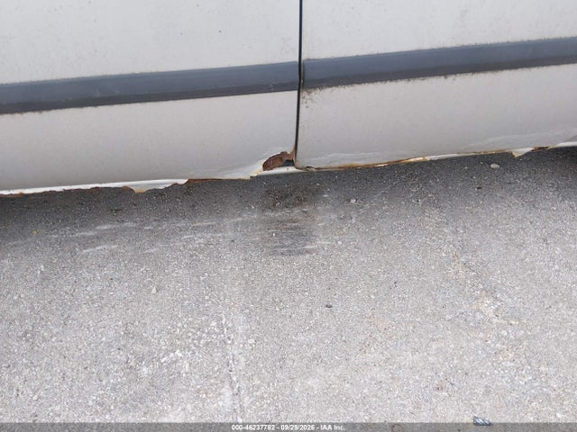 Продаж на аукціоні авто 2005 Dodge Caravan Sxt, vin: 1D4GP45R05B318644, номер лоту: 46237782