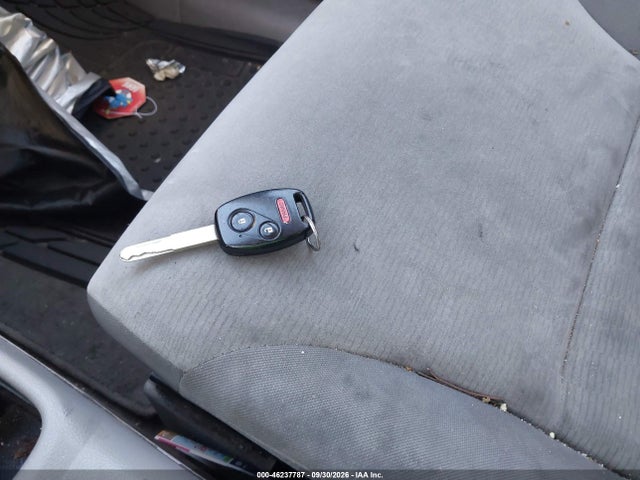 Aukcja sprzedaży 2012 Honda Cr-v Lx, vin: 5J6RM3H34CL014329, numer aukcji: 46237787