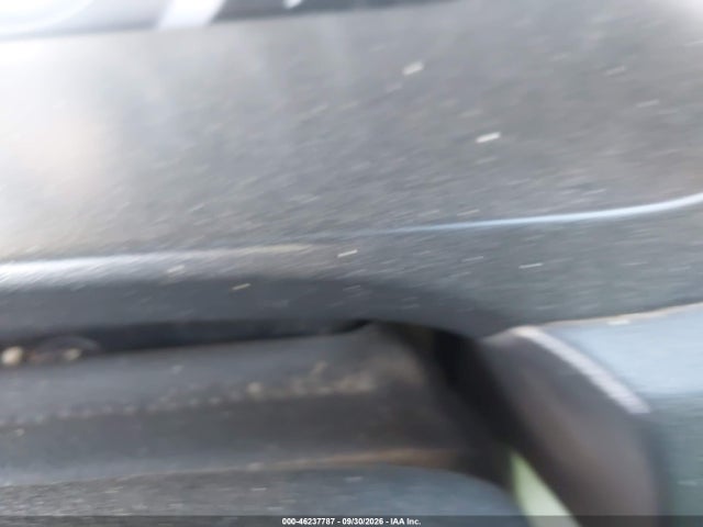 Aukcja sprzedaży 2012 Honda Cr-v Lx, vin: 5J6RM3H34CL014329, numer aukcji: 46237787