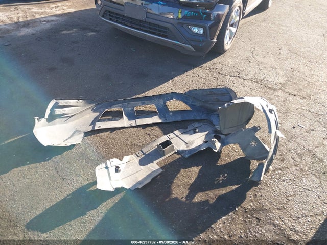 Aukcja sprzedaży 2012 Honda Cr-v Lx, vin: 5J6RM3H34CL014329, numer aukcji: 46237787