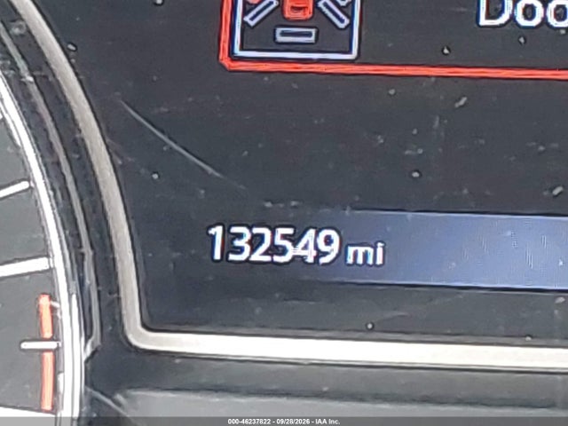 2017 Nissan Pathfinder Sl მანქანა იყიდება აუქციონზე, vin: 5N1DR2MN5HC677642, აუქციონის ნომერი: 46237822