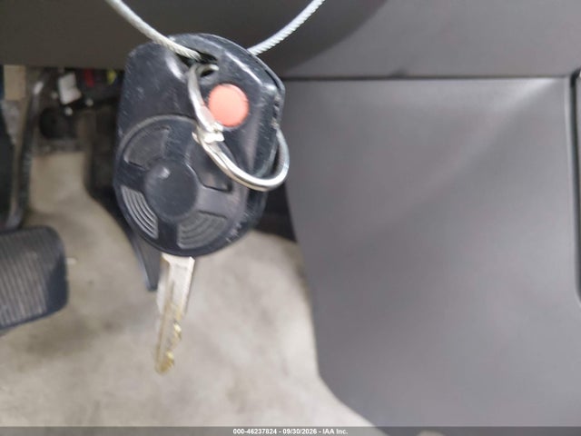 2010 Ford Edge Sel მანქანა იყიდება აუქციონზე, vin: 2FMDK3JC1ABA33722, აუქციონის ნომერი: 46237824