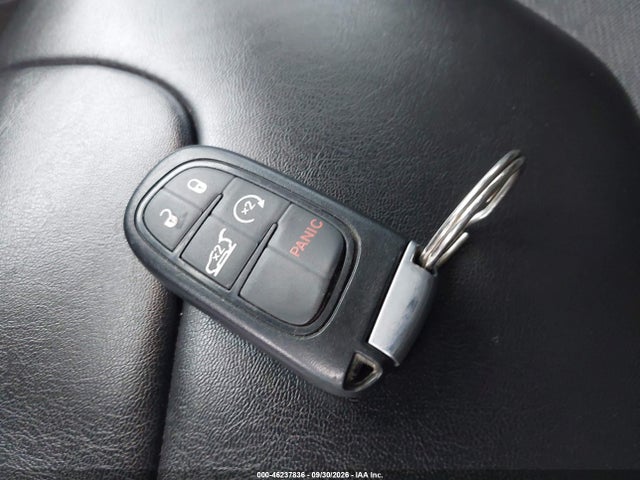 2019 Jeep Cherokee Latitude Plus 4x4 მანქანა იყიდება აუქციონზე, vin: 1C4PJMLB5KD401765, აუქციონის ნომერი: 46237836