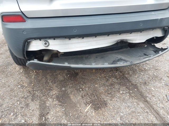 2019 Jeep Cherokee Latitude Plus 4x4 მანქანა იყიდება აუქციონზე, vin: 1C4PJMLB5KD401765, აუქციონის ნომერი: 46237836