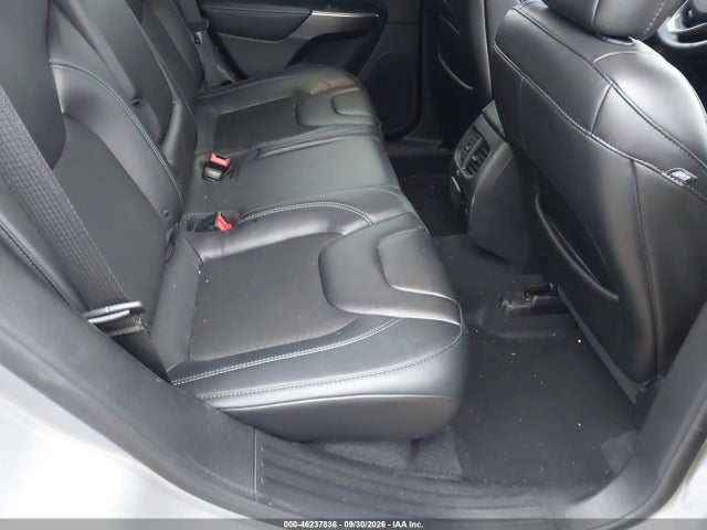 2019 Jeep Cherokee Latitude Plus 4x4 მანქანა იყიდება აუქციონზე, vin: 1C4PJMLB5KD401765, აუქციონის ნომერი: 46237836