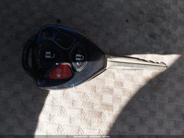 2008 Toyota Rav4 მანქანა იყიდება აუქციონზე, vin: JTMZD33V986054300, აუქციონის ნომერი: 46237837