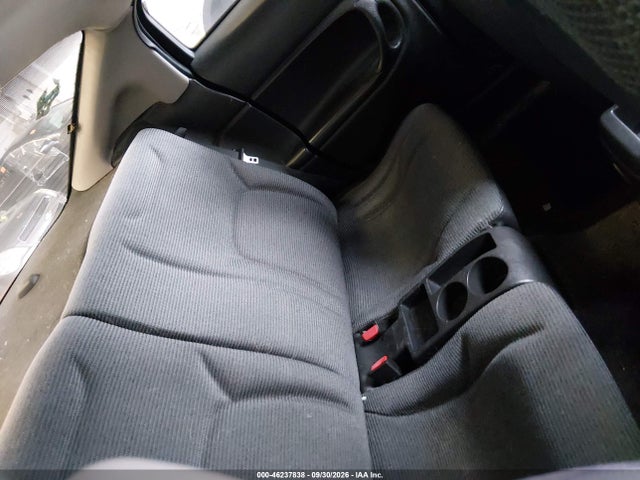 Продажа на аукционе авто 2002 Saturn S-series Sc1, vin: 1G8ZP12842Z162394, номер лота: 46237838
