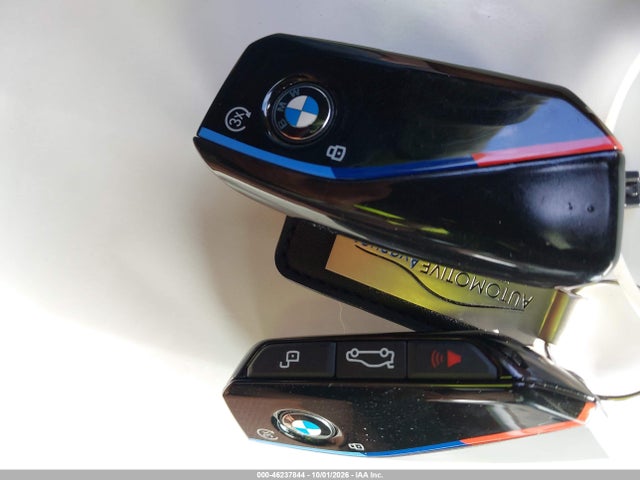 5UX23EU08R9T41371 BMW X5 Xdrive40i
