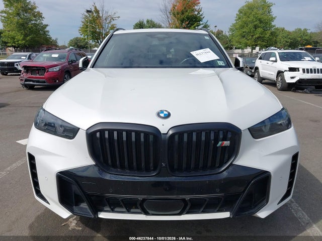 5UX23EU08R9T41371 BMW X5 Xdrive40i