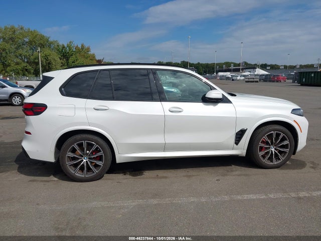 5UX23EU08R9T41371 BMW X5 Xdrive40i