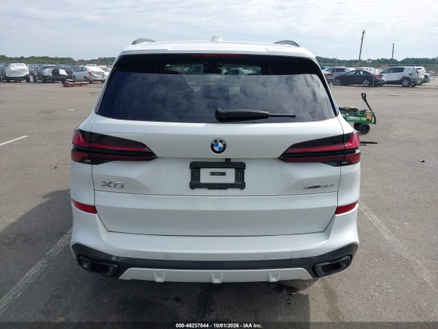 5UX23EU08R9T41371 BMW X5 Xdrive40i
