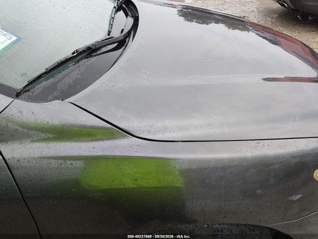 2011 Toyota Camry Le მანქანა იყიდება აუქციონზე, vin: 4T4BF3EK5BR199692, აუქციონის ნომერი: 46237869