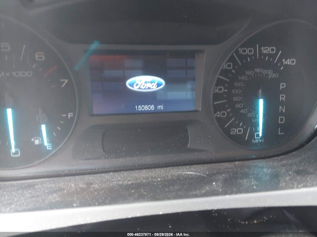 2011 Ford Edge Se მანქანა იყიდება აუქციონზე, vin: 2FMDK3GCXBBB18356, აუქციონის ნომერი: 46237871