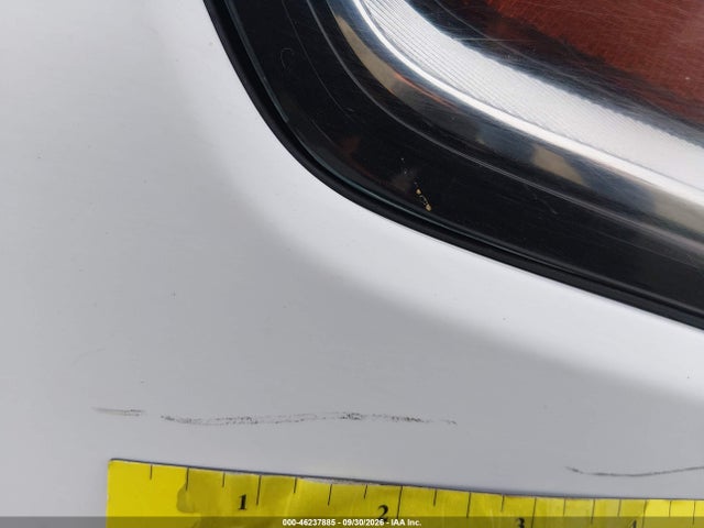 46237885 :رقم المزاد ، 1GNSKFEC5JR322033 vin ، 2018 Chevrolet Tahoe Commercial Fleet مزاد بيع