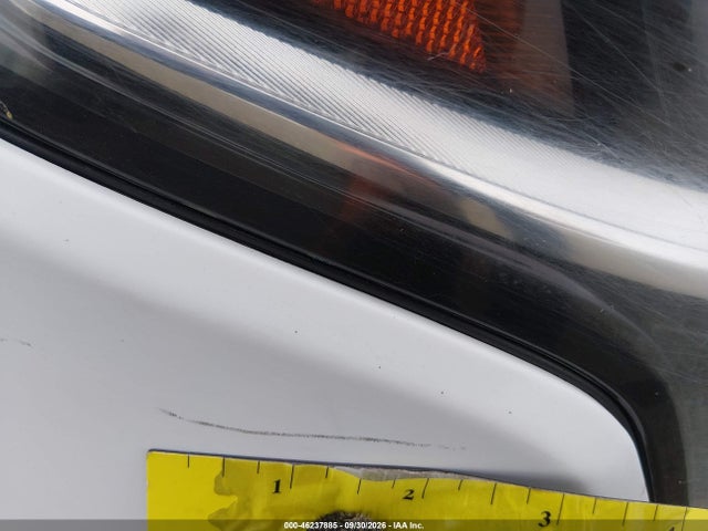 46237885 :رقم المزاد ، 1GNSKFEC5JR322033 vin ، 2018 Chevrolet Tahoe Commercial Fleet مزاد بيع