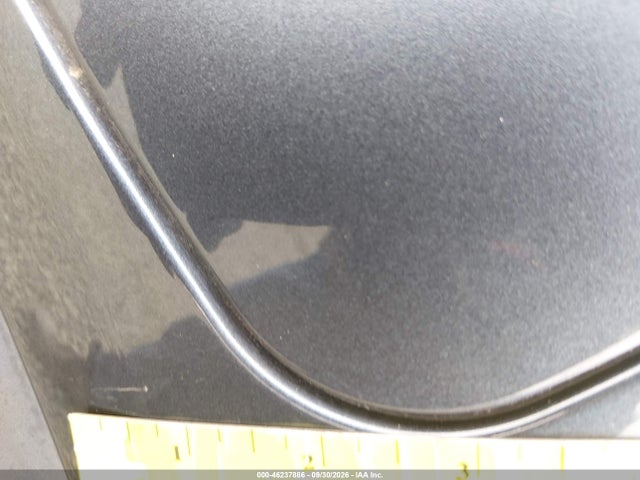1GKKNRLS4LZ123008 GMC Acadia Fwd Sle