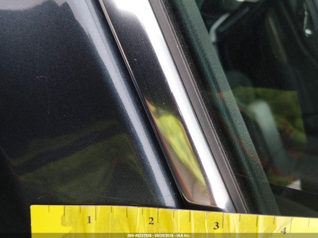 1GKKNRLS4LZ123008 GMC Acadia Fwd Sle