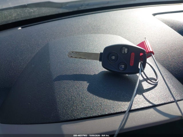 Продажа на аукционе авто 2013 Honda Pilot Ex-l, vin: 5FNYF3H55DB023381, номер лота: 46237903