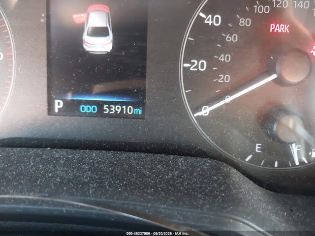 Toyota Corolla Hybrid Le 2024 JTDBCMFE4R3048199 Image 15