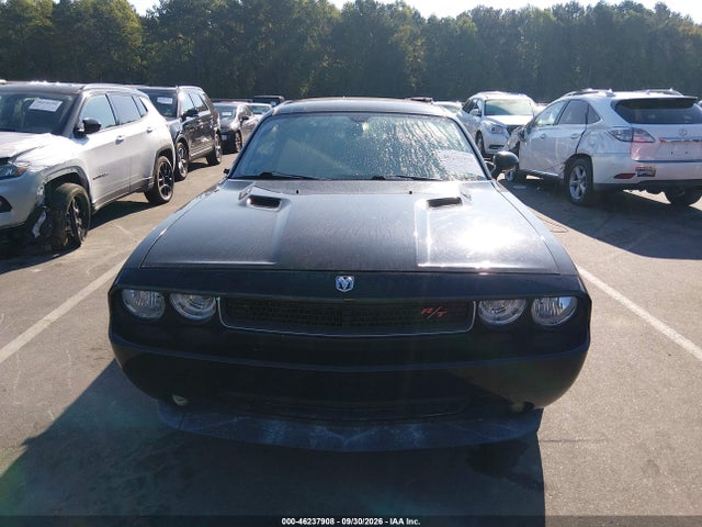 Aukcja sprzedaży 2010 Dodge Challenger R/t, vin: 2B3CJ5DTXAH324129, numer aukcji: 46237908