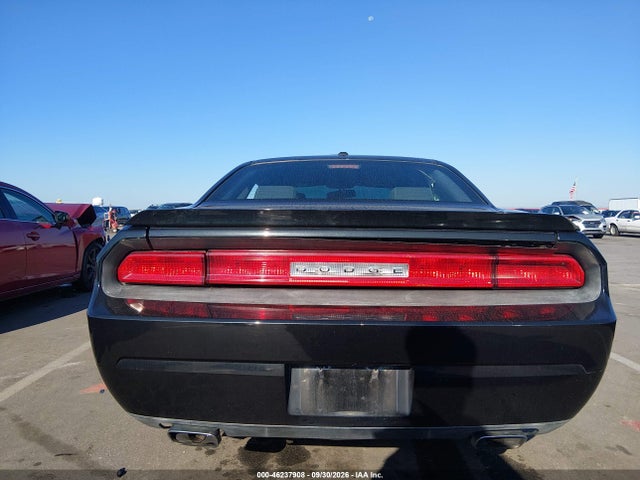 Aukcja sprzedaży 2010 Dodge Challenger R/t, vin: 2B3CJ5DTXAH324129, numer aukcji: 46237908