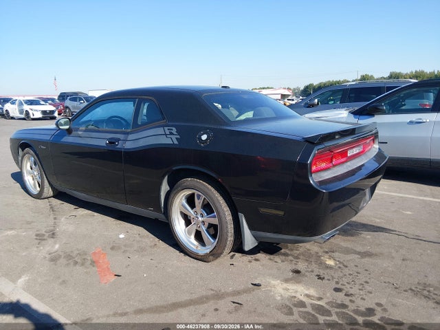 Aukcja sprzedaży 2010 Dodge Challenger R/t, vin: 2B3CJ5DTXAH324129, numer aukcji: 46237908