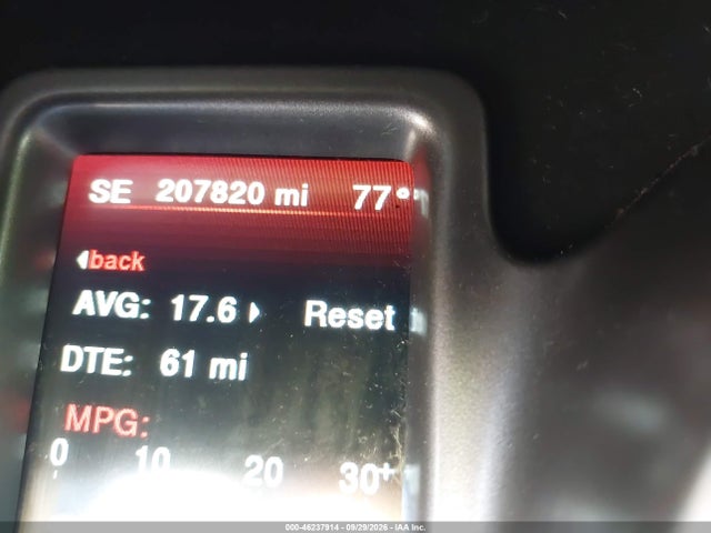 46237914 :رقم المزاد ، 3C4PDDGG5JT387176 vin ، 2018 Dodge Journey Crossroad Awd مزاد بيع