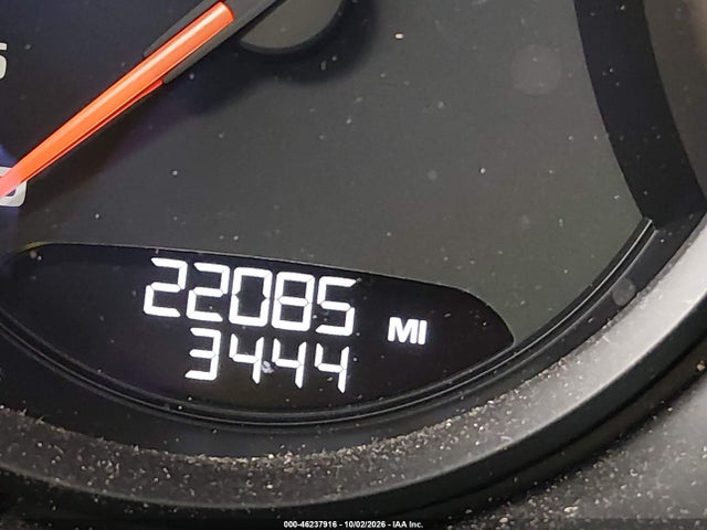 Продаж на аукціоні авто 2019 Porsche Macan, vin: WP1AA2A52KLB08160, номер лоту: 46237916