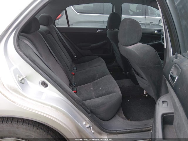 Aukcja sprzedaży 2005 Honda Accord 2.4 Lx, vin: 1HGCM56465L004425, numer aukcji: 46237922
