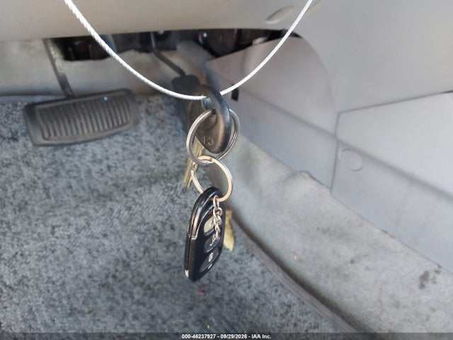 Aukcja sprzedaży 2007 Hyundai Elantra Gls/limited/se, vin: KMHDU46D17U145375, numer aukcji: 46237927