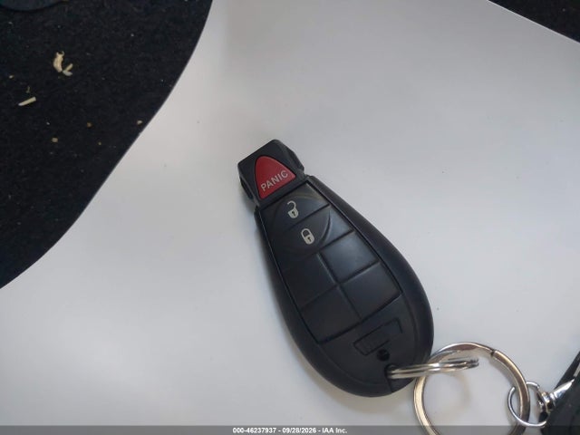 Продажа на аукционе авто 2019 Dodge Grand Caravan Se, vin: 2C4RDGBG2KR500359, номер лота: 46237937