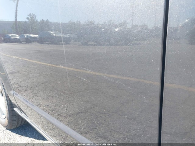 Продажа на аукционе авто 2019 Dodge Grand Caravan Se, vin: 2C4RDGBG2KR500359, номер лота: 46237937