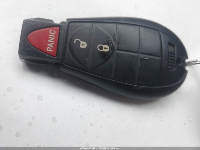 Aukcja sprzedaży 2015 Jeep Cherokee Latitude, vin: 1C4PJMCS1FW725371, numer aukcji: 46237947