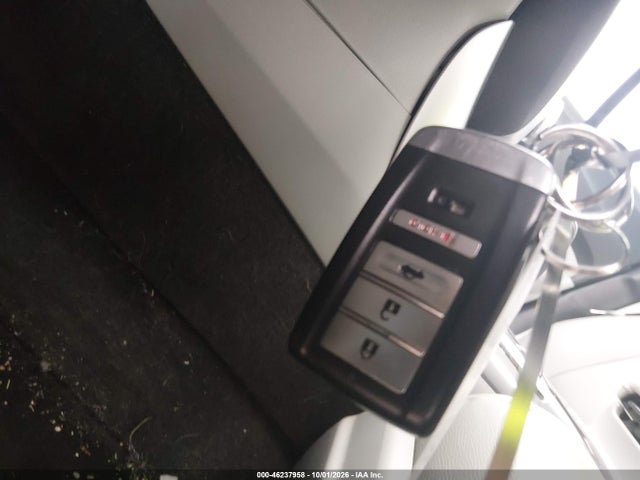 Aukcja sprzedaży 2015 Acura Tlx, vin: 19UUB1F38FA006068, numer aukcji: 46237958