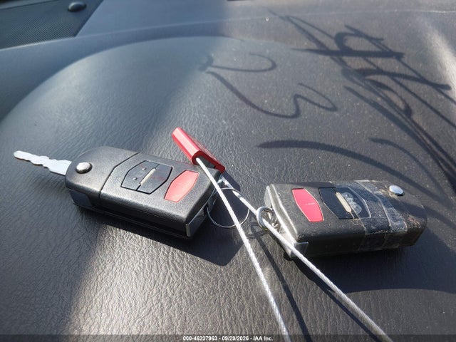 2015 Mazda Cx-9 Touring მანქანა იყიდება აუქციონზე, vin: JM3TB3CV7F0468629, აუქციონის ნომერი: 46237963