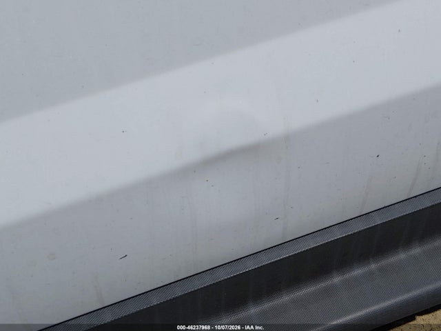 46237968 :رقم المزاد ، 2GNFLEEK5H6294045 vin ، 2017 Chevrolet Equinox Ls مزاد بيع