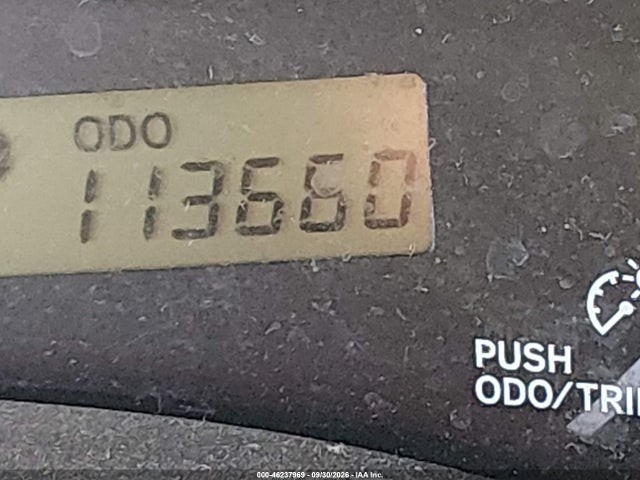 Aukcja sprzedaży 2013 Toyota Corolla L, vin: 2T1BU4EE0DC051938, numer aukcji: 46237969