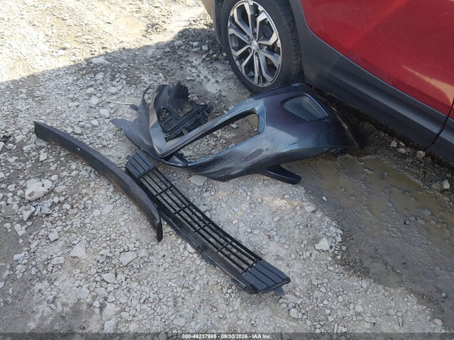 Aukcja sprzedaży 2013 Toyota Corolla L, vin: 2T1BU4EE0DC051938, numer aukcji: 46237969