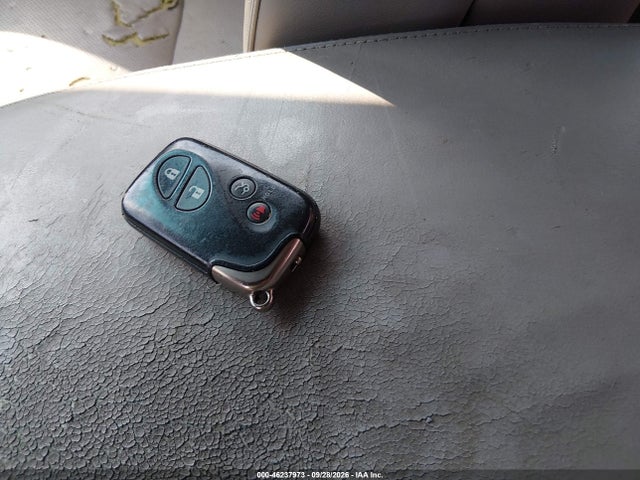 46237973 :رقم المزاد ، JTHBH96S465044172 vin ، 2006 Lexus Gs 300 مزاد بيع