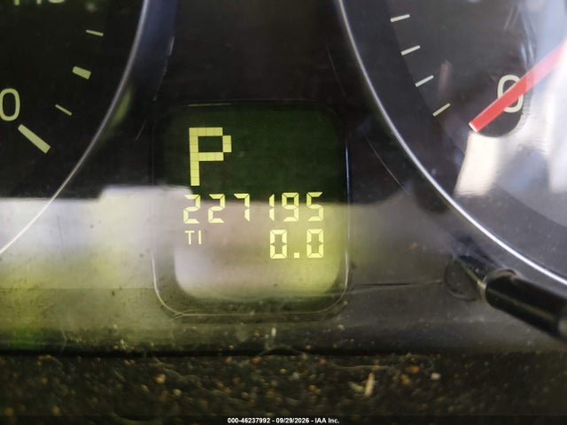 Продаж на аукціоні авто 2008 Volvo S40 2.4i, vin: YV1MS382382392775, номер лоту: 46237992
