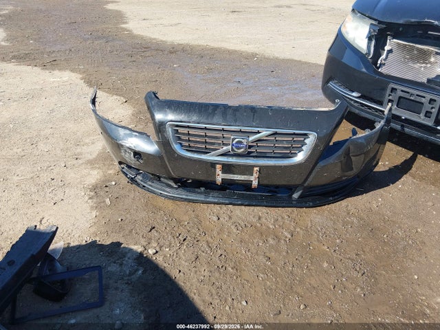 Продаж на аукціоні авто 2008 Volvo S40 2.4i, vin: YV1MS382382392775, номер лоту: 46237992